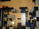 dsc00404.jpg