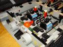 dsc00407.jpg