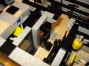 dsc00408.jpg