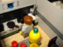 dsc00409.jpg