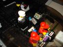 dsc00412.jpg