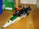 dsc00418.jpg