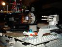 dsc00420.jpg