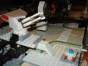 dsc00422.jpg