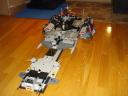 dsc00424.jpg
