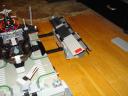 dsc00429.jpg
