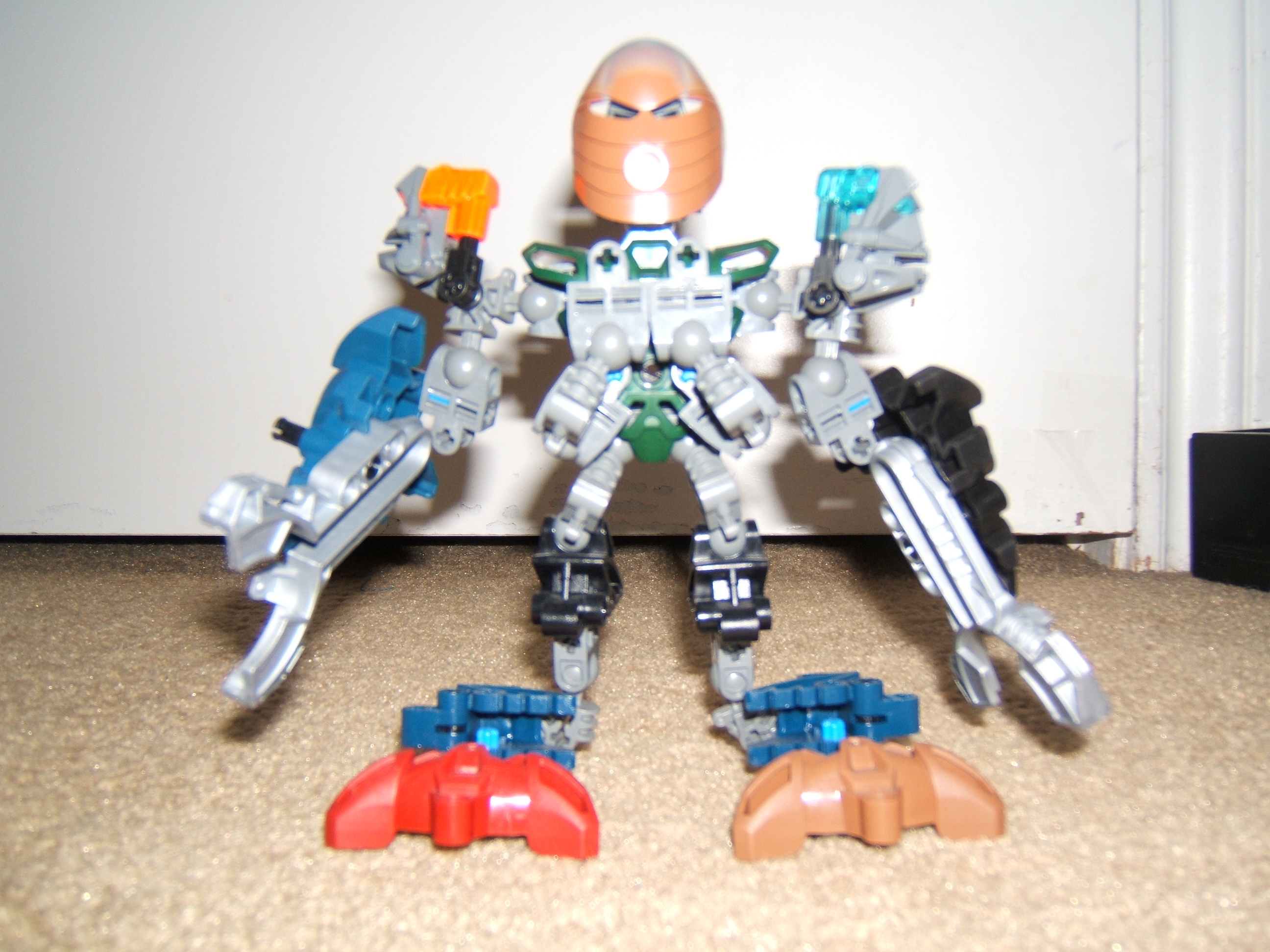 matoran_nui.jpg