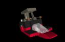 piz_transportowiec_xt301.jpg