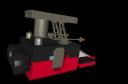 piz_transportowiec_xt301_2.jpg