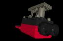piz_transportowiec_xt301_3.jpg