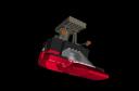 piz_transportowiec_xt301_5.jpg
