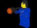 jack.bmp