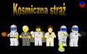 PiZ4