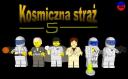 PiZ5