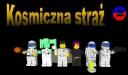 Piz2