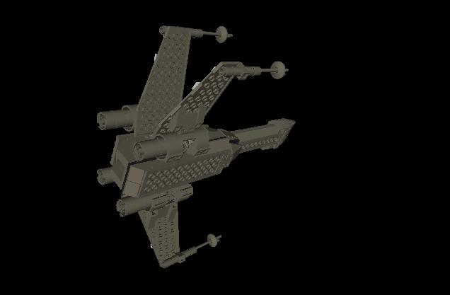 sw_lotf_stealthx1.jpg