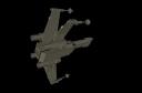 sw_lotf_stealthx1.jpg