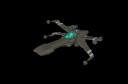 sw_lotf_stealthx2.jpg