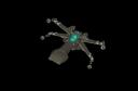 sw_lotf_stealthx3.jpg