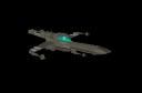 sw_lotf_stealthx4.jpg