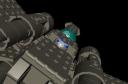 sw_lotf_stealthx7.jpg