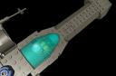 sw_lotf_stealthx_8.jpg