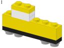Mini-Trains