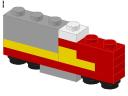 santafe_lok1.jpg