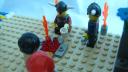 img_6219.jpg