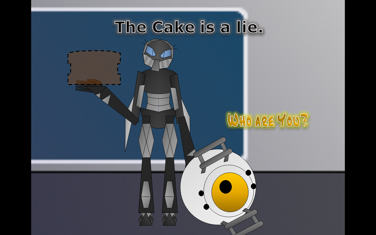cake_lie.png