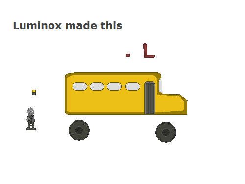 bus.png