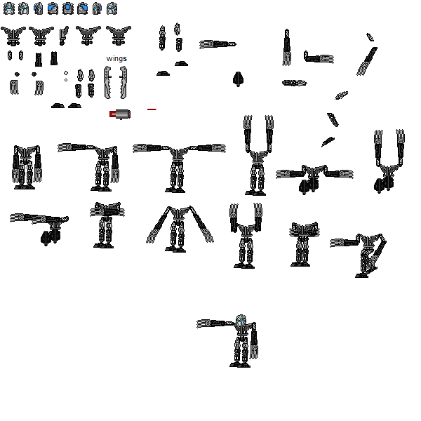 luminox_sprites.png