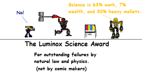 science_award.png
