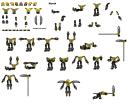 nyrak_sprites.png
