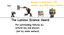 science_award.png