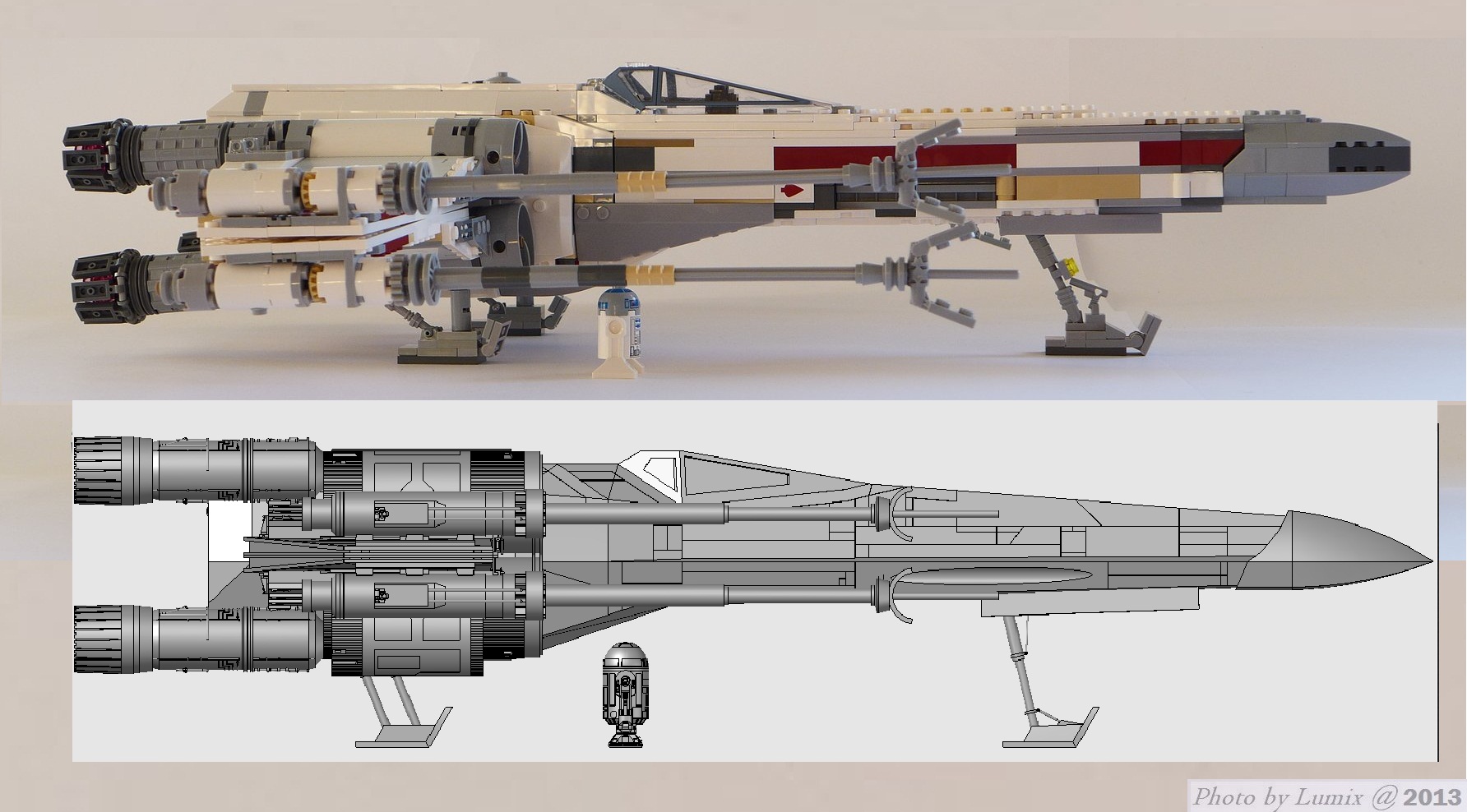 10240mod_02.jpg