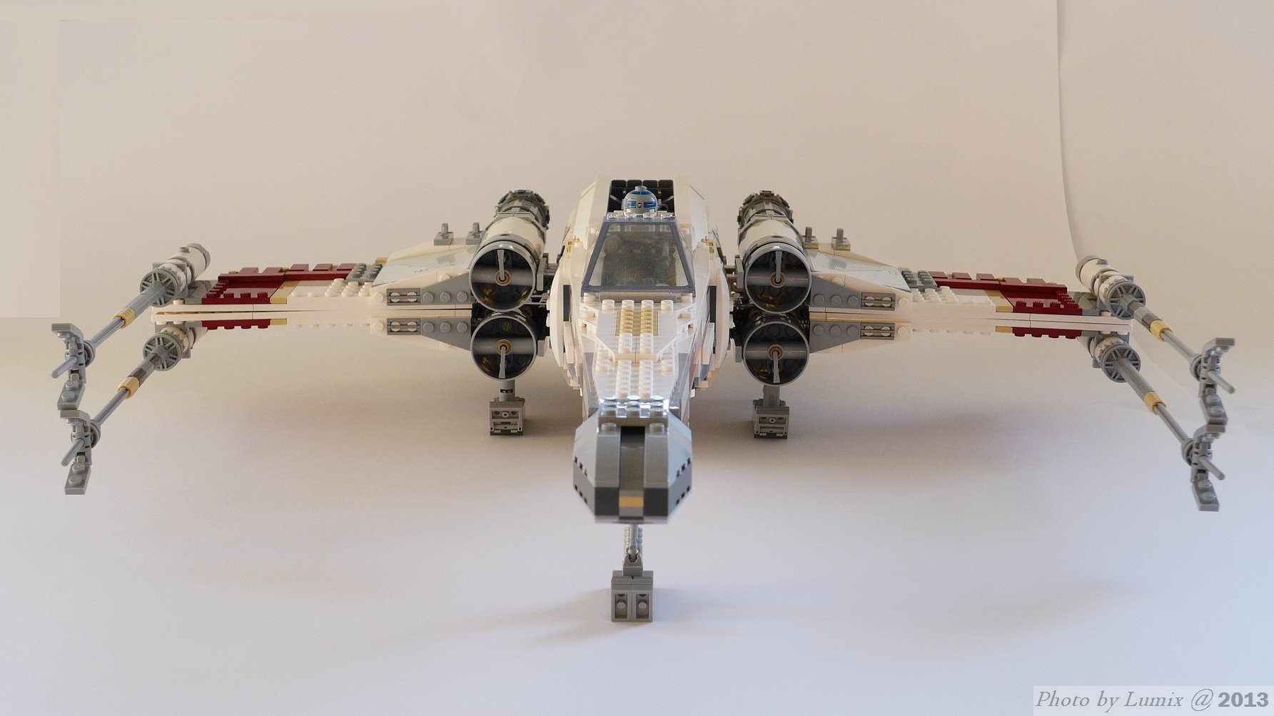 10240mod_06.jpg