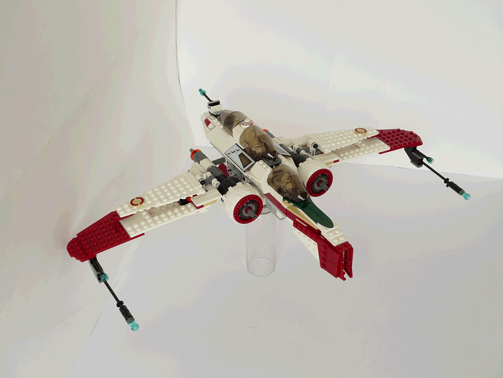 p1010775a.gif