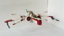 p1010779.jpg