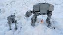 p1000555.jpg