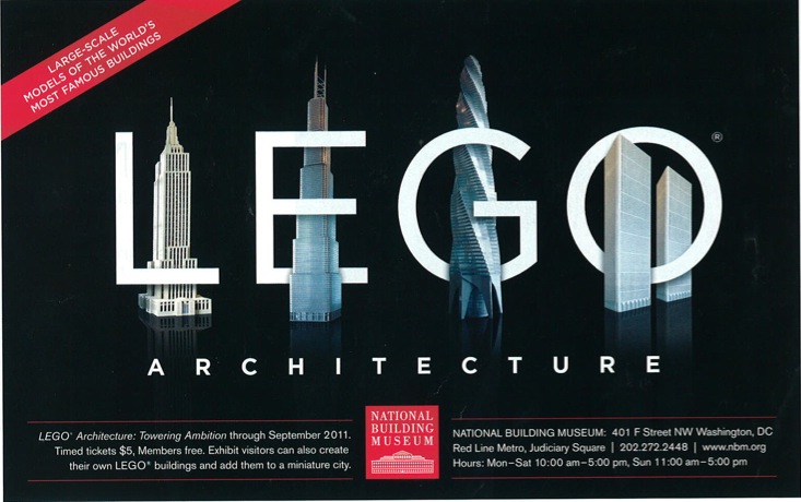 lego_architecture.jpg