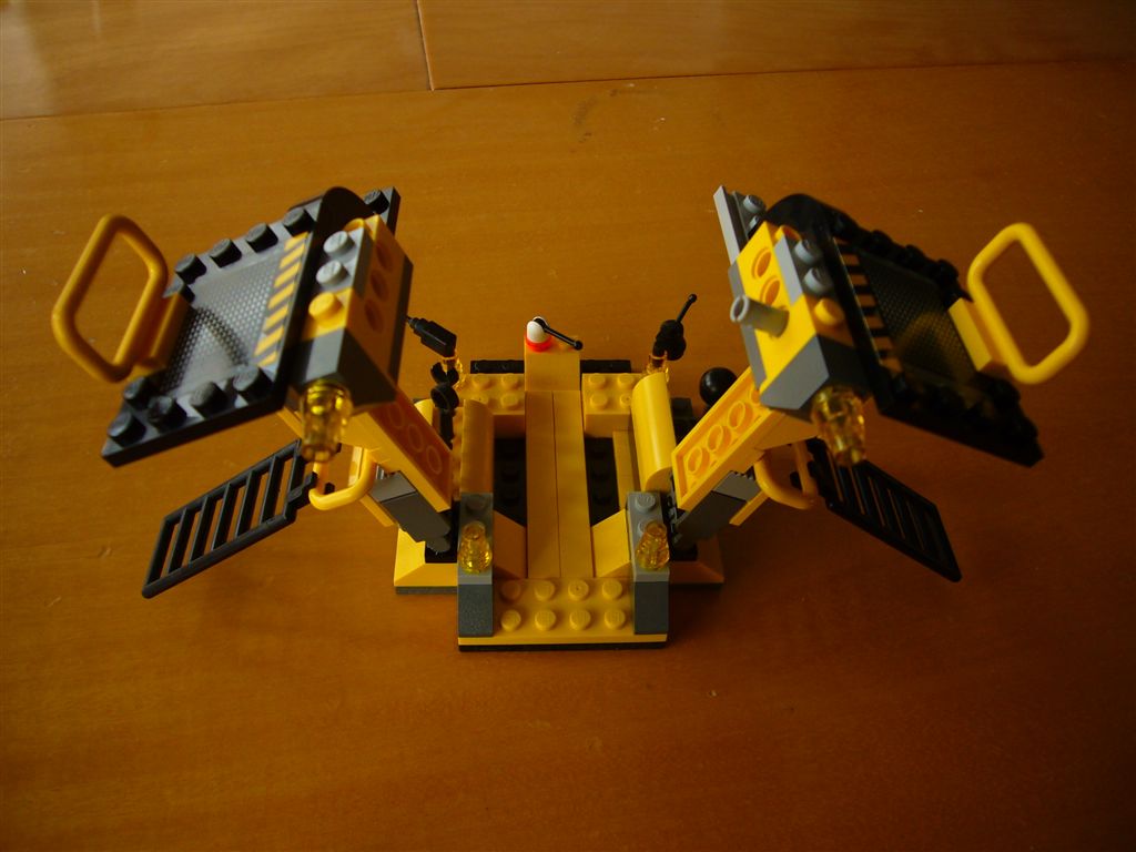 p1110446.jpg