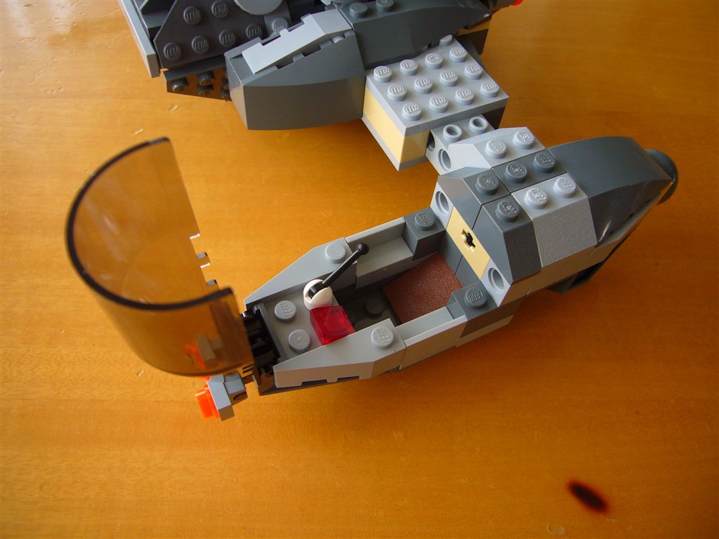 p1110454.jpg