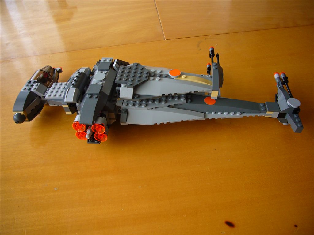 p1110457.jpg