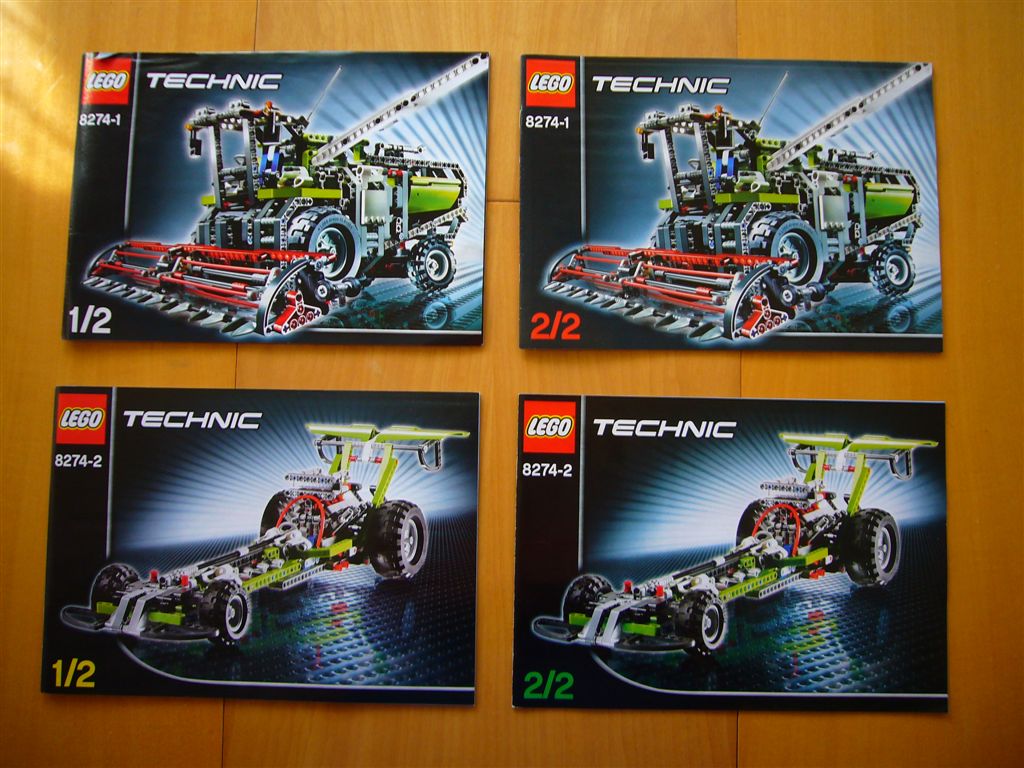 p1110491.jpg