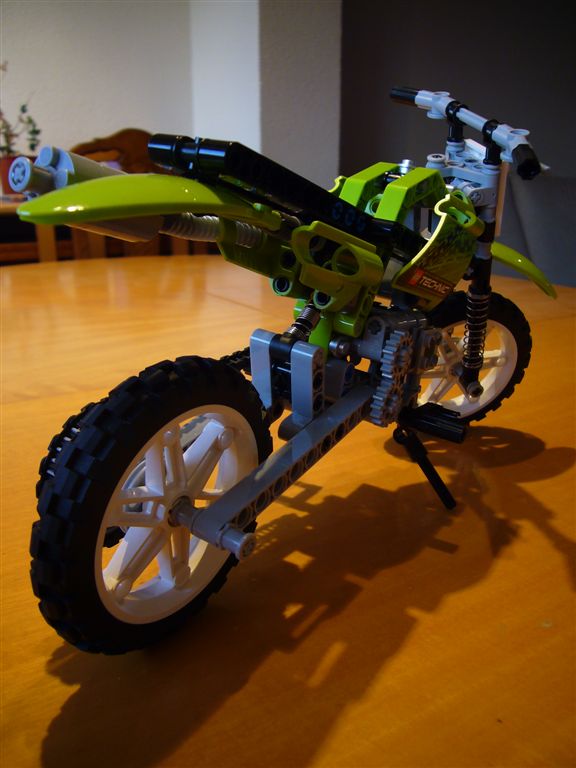 p1110485.jpg