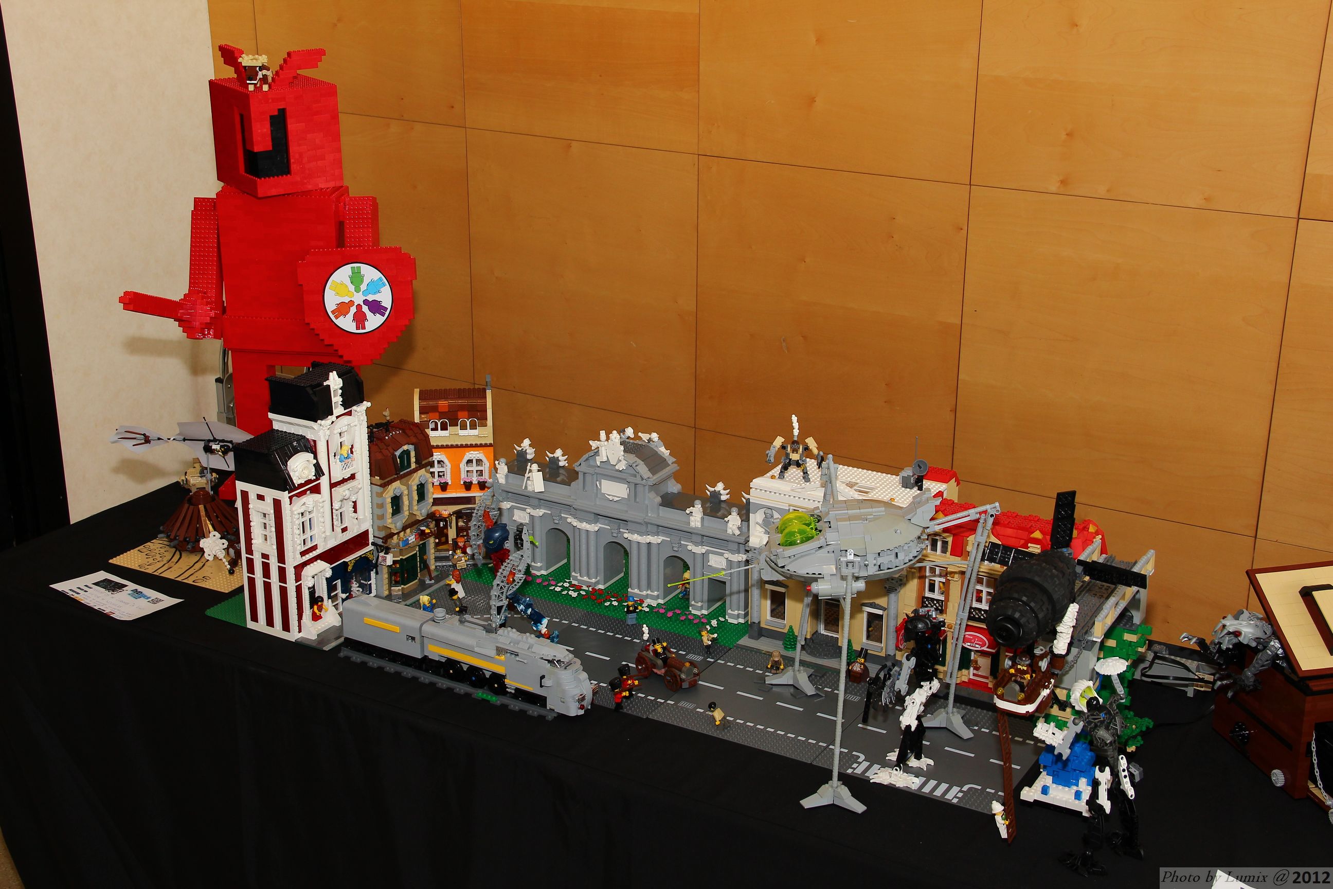 madbrick2012_24.jpg