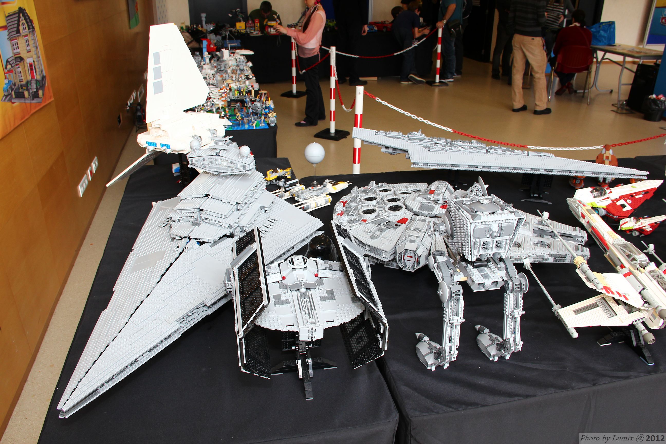 madbrick2012_30.jpg
