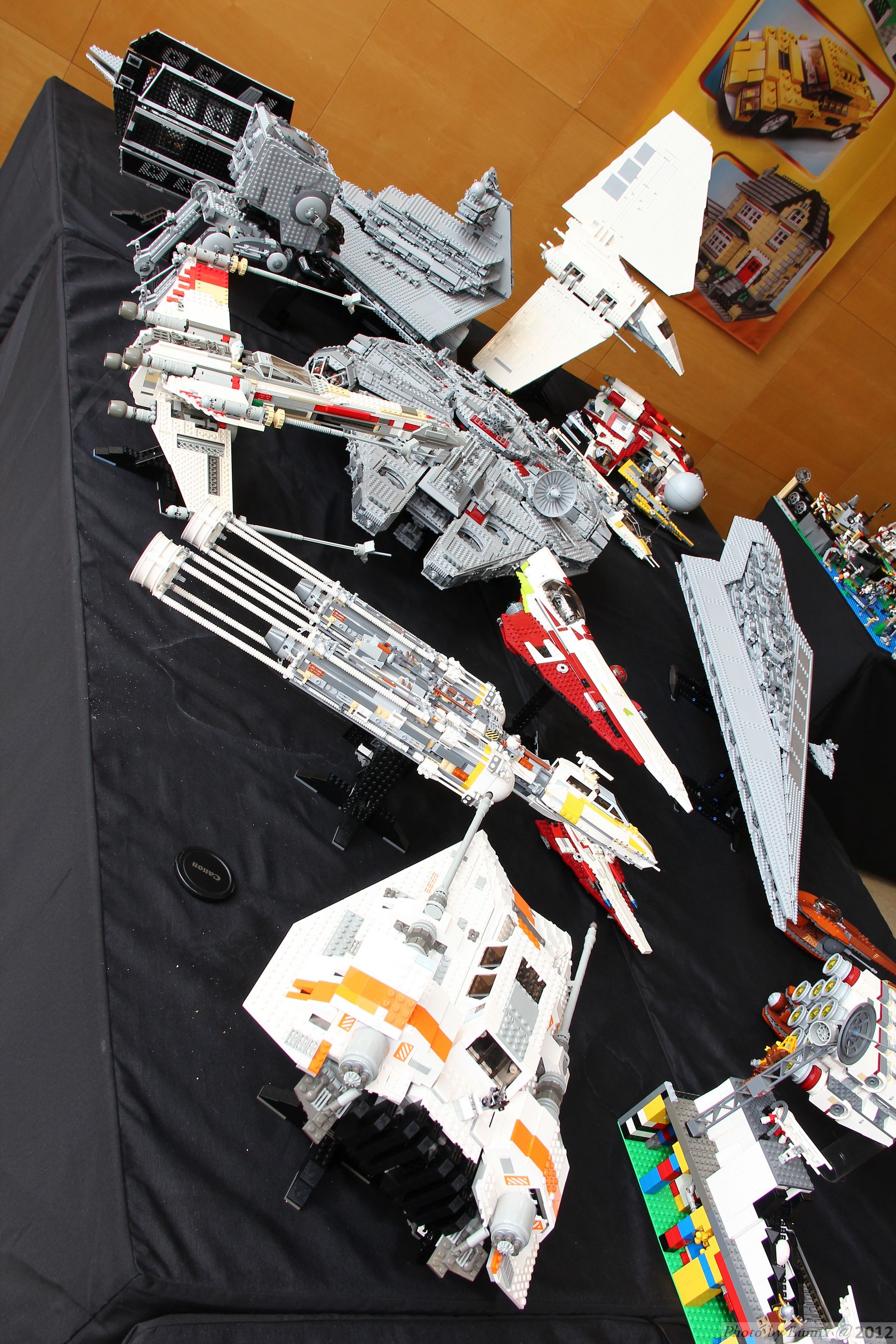 madbrick2012_31.jpg