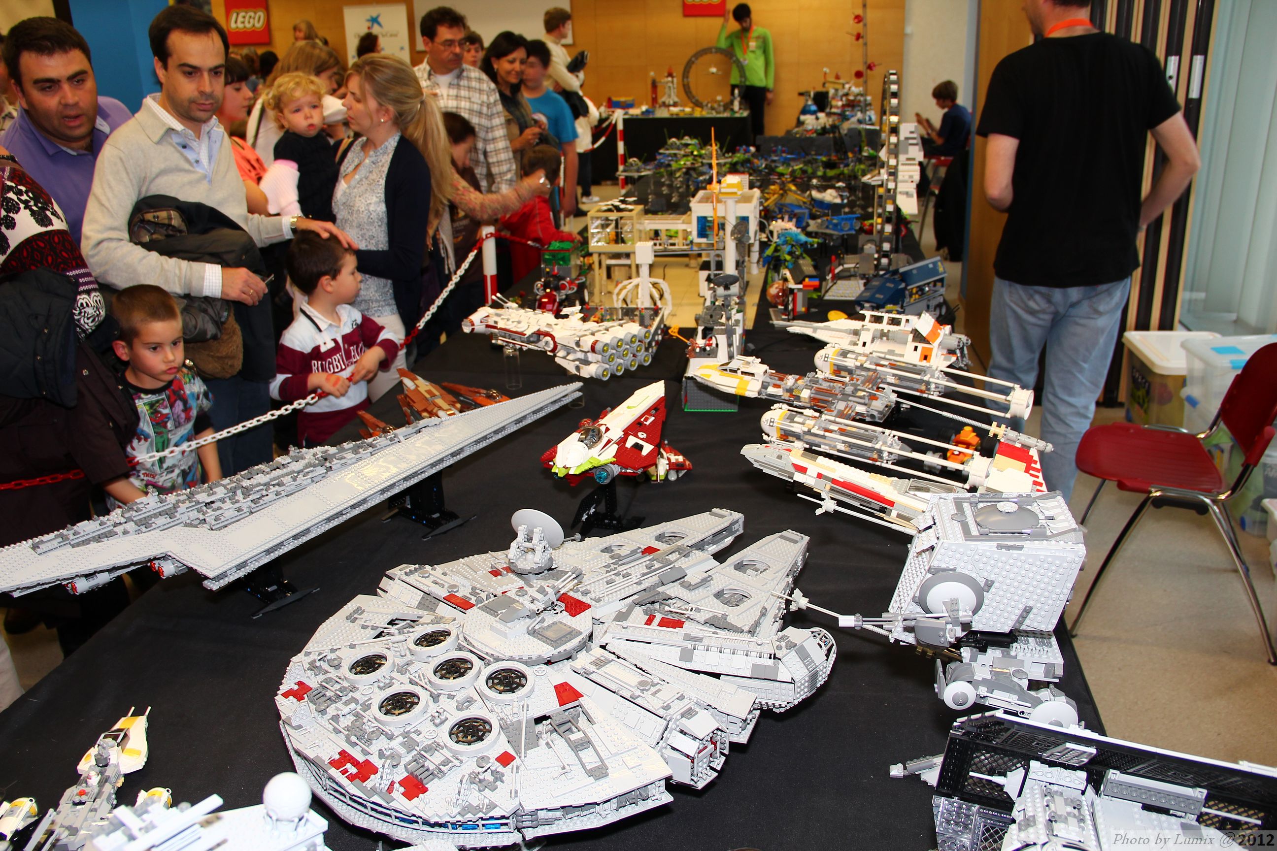 madbrick2012_36.jpg